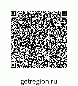 78486245629