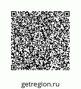 78486245639