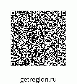 78486245710