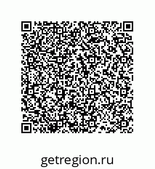 78486245715