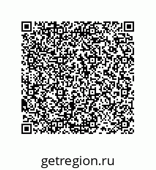 78486245717