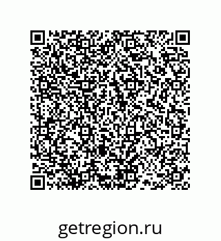 78486245720