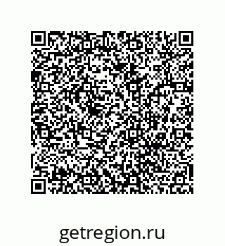 78486245722