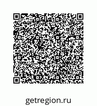 78486245724