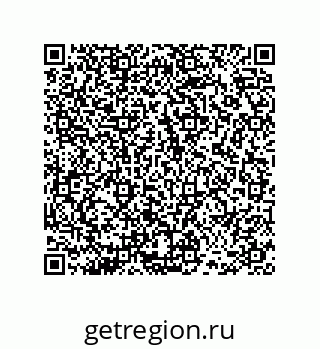 78486245725