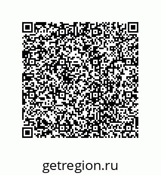 78486245727