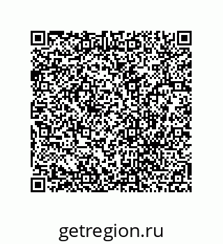 78486245728