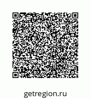78486245744
