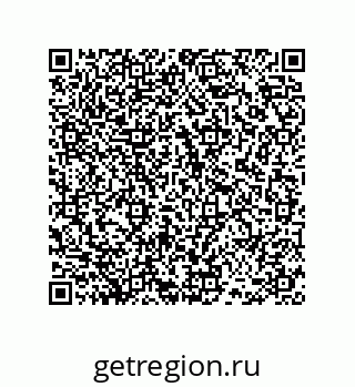 78486245750