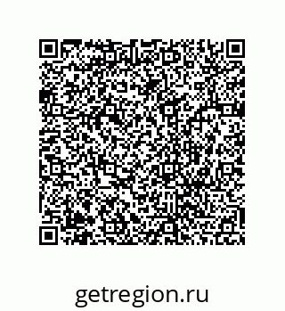 78486245763