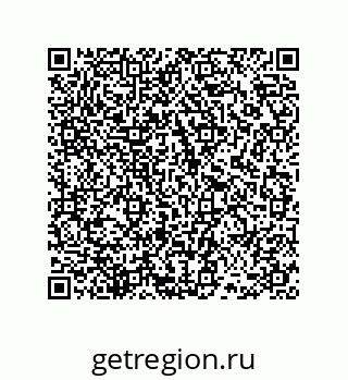 78486245770