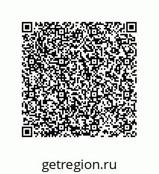 78486245780