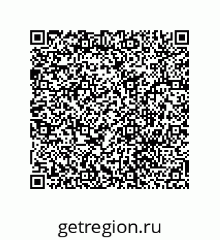 78486245781