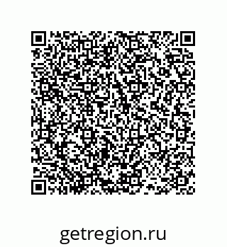 78486245783
