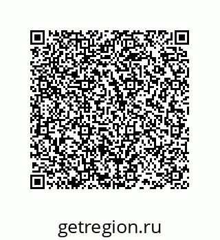 78486245785