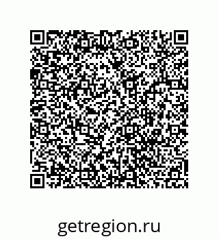 78486245786