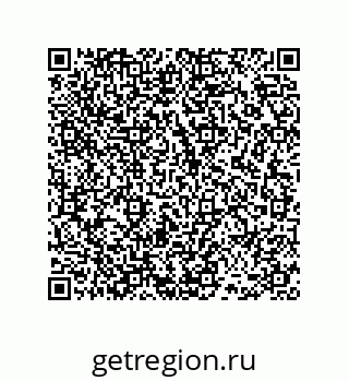 78486245787