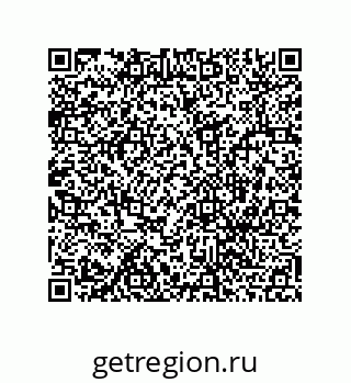 78486245788