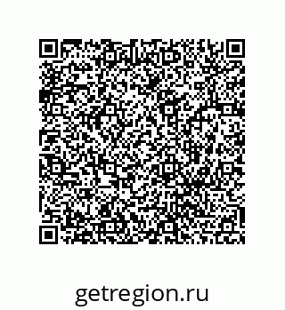 78486245791