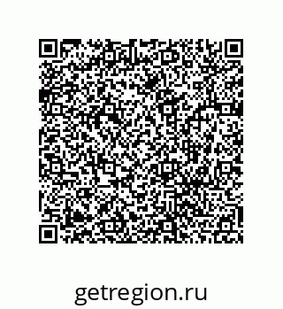 78486245793