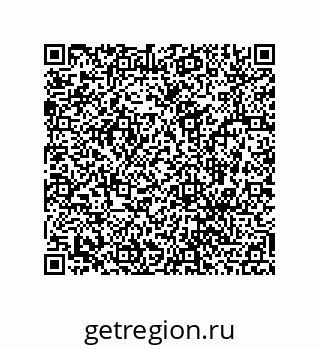 78486245794