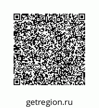 78486245811