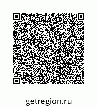 78486245817
