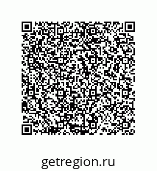 78486245825