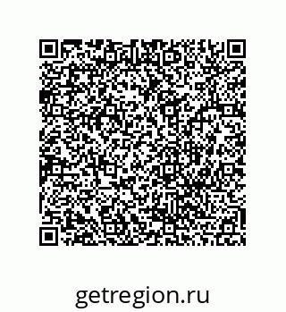 78486245829