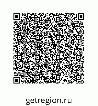 78486245830