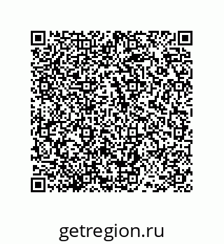 78486245835
