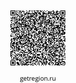 78486245836