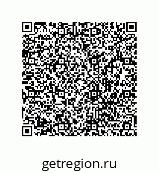 78486245838