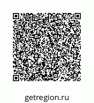 78486245839
