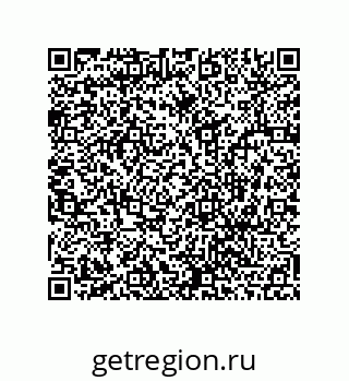 78486245842