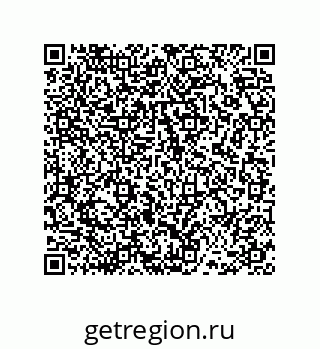 78486245843