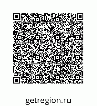 78486245846