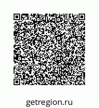78486245849