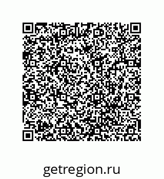 78486245852