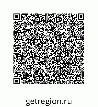 78486245861