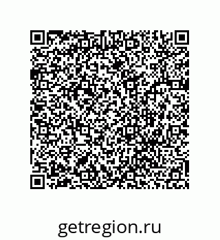 78486245863
