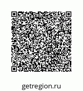 78486245871