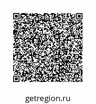 78486245874