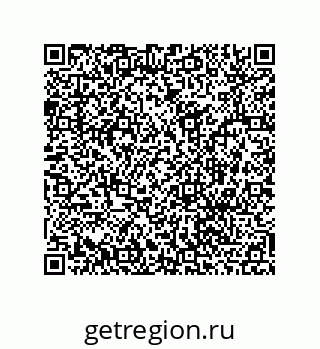 78486245875