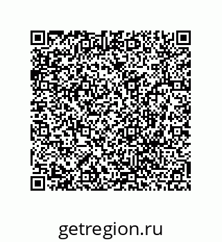 78486245876
