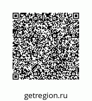 78486245877