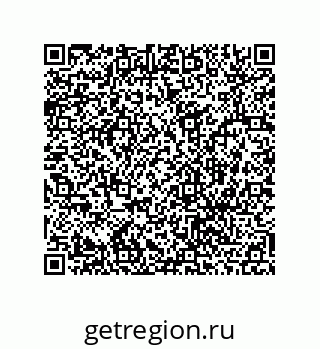 78486245878