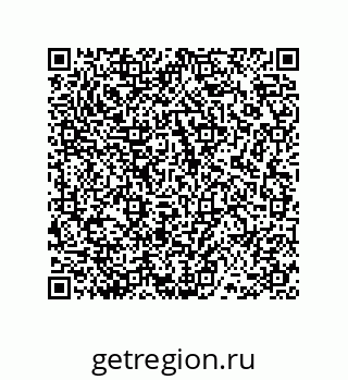 78486245880
