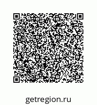 78486245882