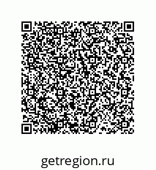 78486245883